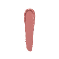 Flormar Kiss Me More Lip Tattoo 04 Peach 3.8ml