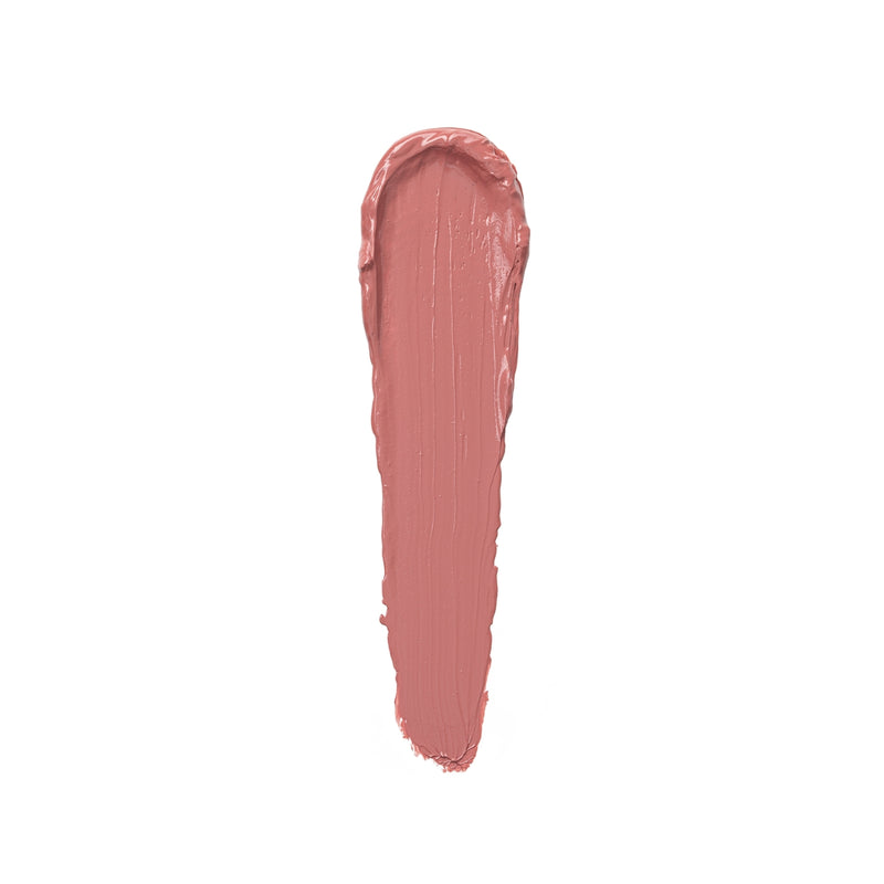 Flormar Kiss Me More Lip Tattoo 04 Peach 3.8ml