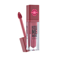 Flormar Kiss Me More Lip Tattoo 05 Blush 3.8ml