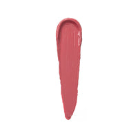 Flormar Kiss Me More Lip Tattoo 05 Blush 3.8ml