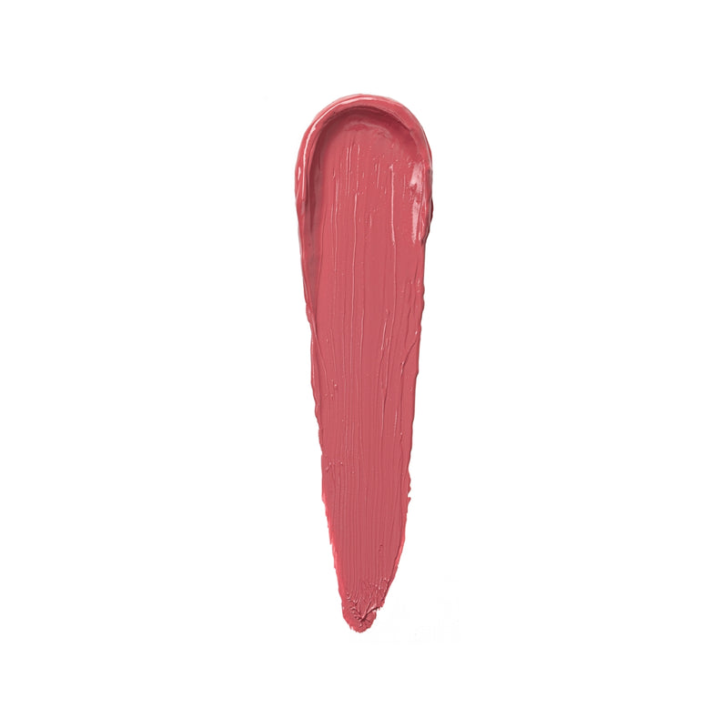 Flormar Kiss Me More Lip Tattoo 05 Blush 3.8ml