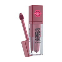 Flormar Kiss Me More Lip Tattoo 06 Doll 3.8ml