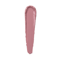 Flormar Kiss Me More Lip Tattoo 06 Doll 3.8ml