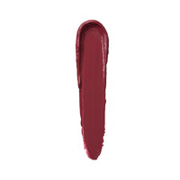 Flormar Kiss Me More Lip Tattoo 07 Rosa 3.8ml