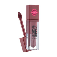 Flormar Kiss Me More Lip Tattoo 08 Mademoiselle 3.8ml