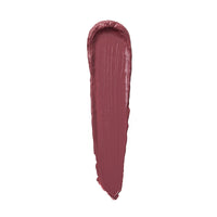 Flormar Kiss Me More Lip Tattoo 08 Mademoiselle 3.8ml