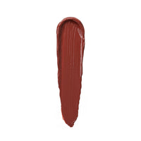 Flormar Kiss Me More Lip Tattoo 09 Intense 3.8ml