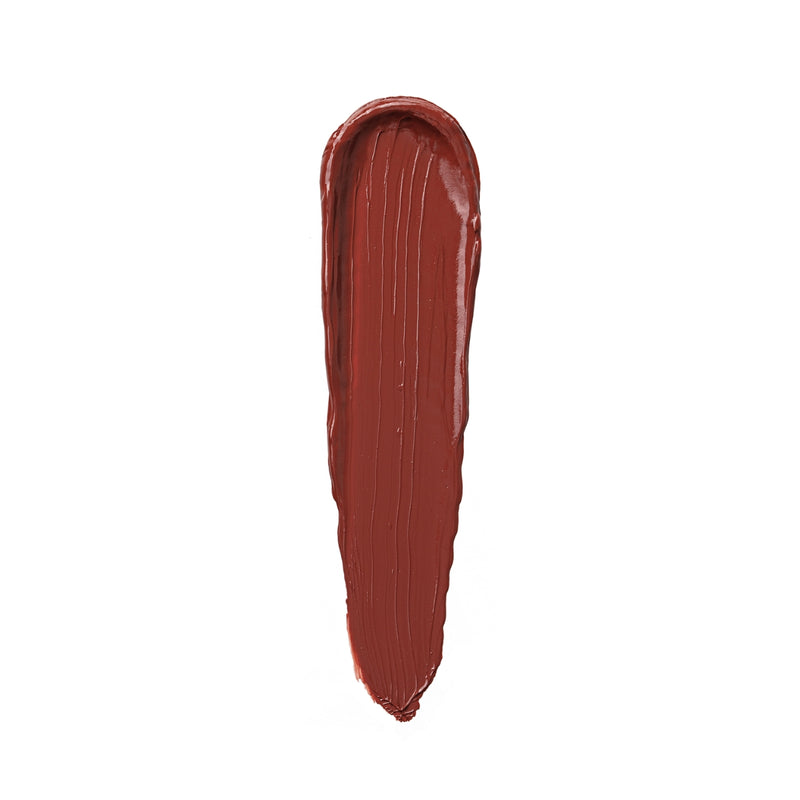 Flormar Kiss Me More Lip Tattoo 09 Intense 3.8ml