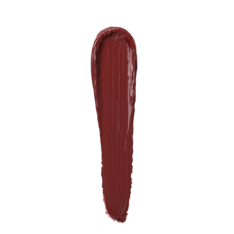 Flormar Kiss Me More Lip Tattoo 10 Choco 3.8ml