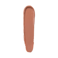 Flormar Kiss Me More Lip Tattoo 17 Nudist 3.8ml