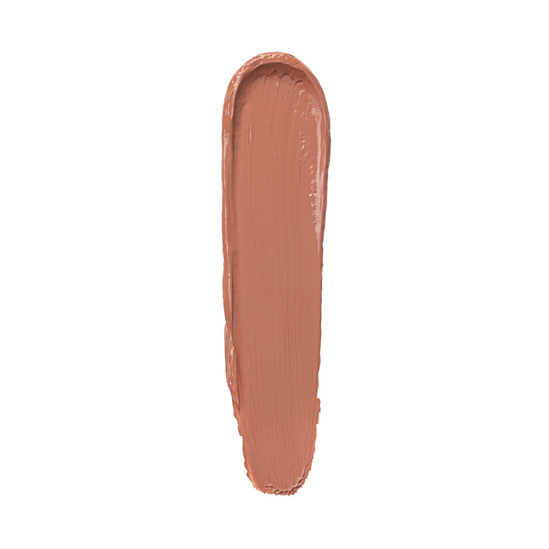 Flormar Kiss Me More Lip Tattoo 17 Nudist 3.8ml