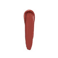 Flormar Kiss Me More Lip Tattoo 18 Perfection 3.8ml