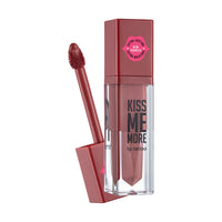 Flormar Kiss Me More Lip Tattoo 20 Assertive 3.8ml
