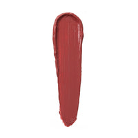 Flormar Kiss Me More Lip Tattoo 20 Assertive 3.8ml