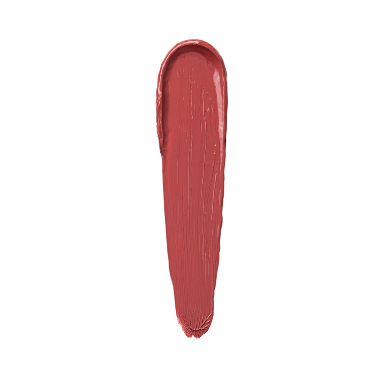 Flormar Kiss Me More Lip Tattoo 21 Naïve 3.8ml