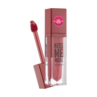 Flormar Kiss Me More Lip Tattoo 22 Rosewood 3.8ml