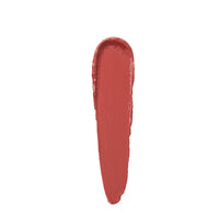 Flormar Kiss Me More Lip Tattoo 22 Rosewood 3.8ml