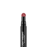 Flormar Light Weight Lip Powder 02 Whimsical 2ml