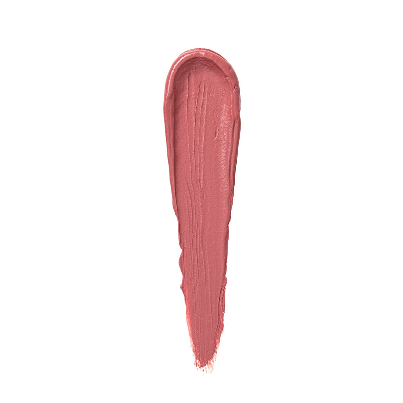 Flormar Light Weight Lip Powder 02 Whimsical 2ml