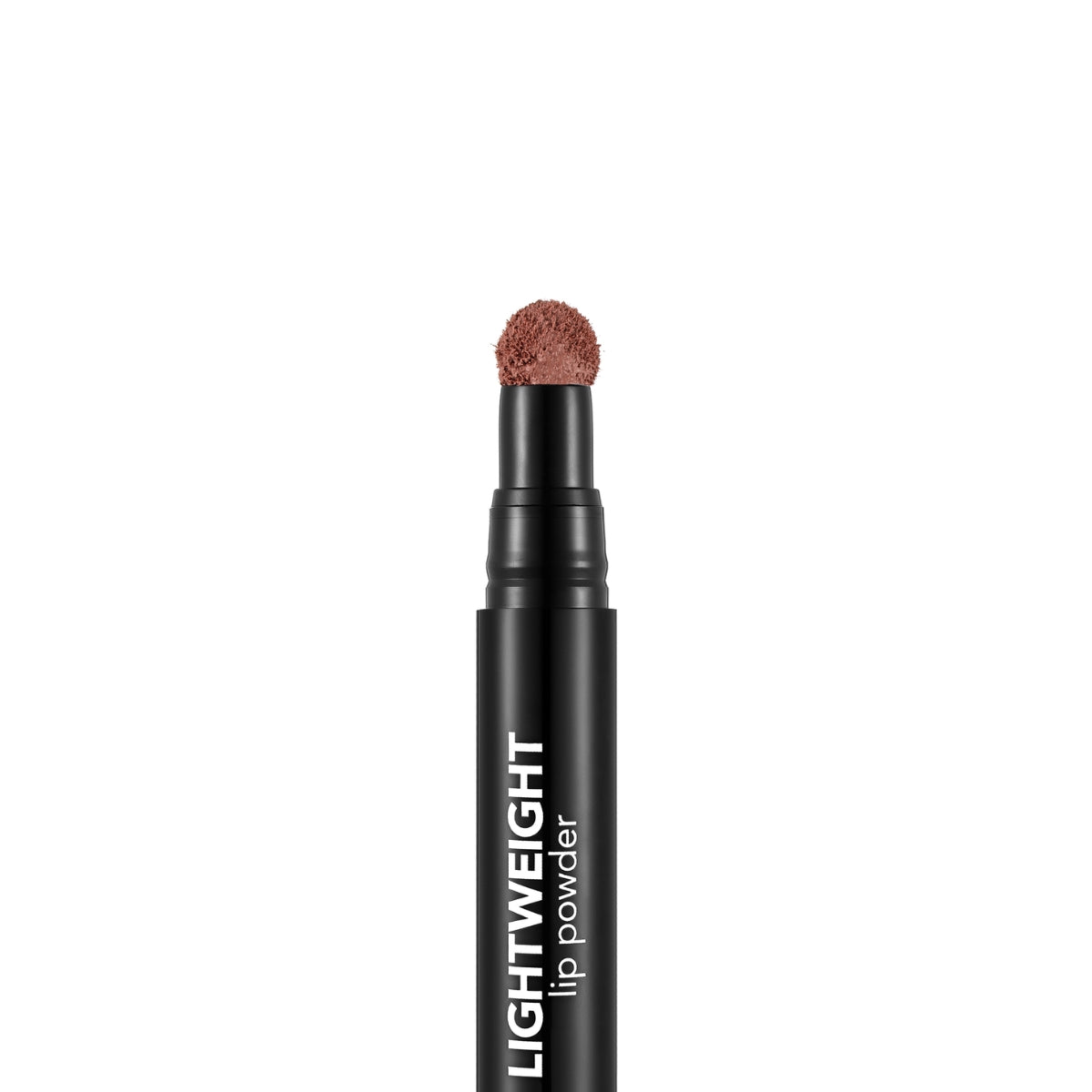 Flormar Light Weight Lip Powder 03 Dearest 2ml – Chemist Warehouse UAE