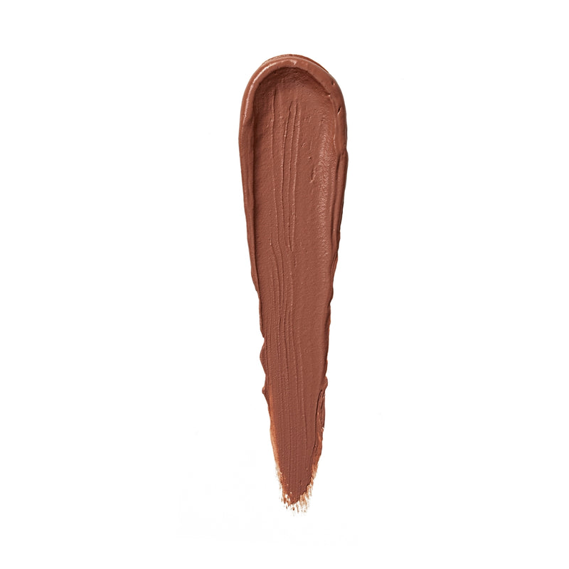 Flormar Light Weight Lip Powder 03 Dearest 2ml