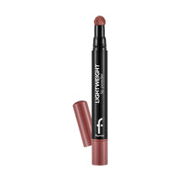 Flormar Light Weight Lip Powder 04 Pleasure 2ml