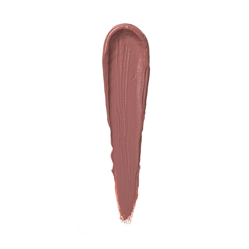 Flormar Light Weight Lip Powder 04 Pleasure 2ml