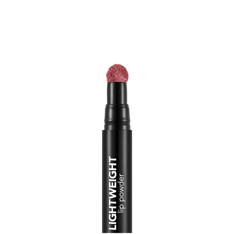 Flormar Light Weight Lip Powder 05 Perfection 2ml