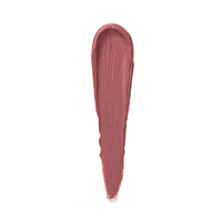 Flormar Light Weight Lip Powder 05 Perfection 2ml