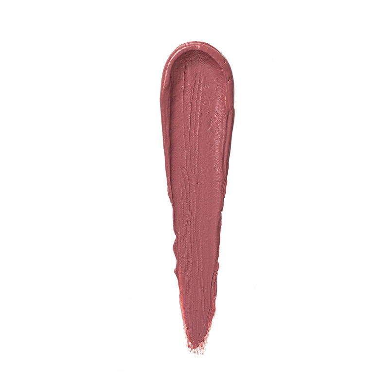 Flormar Light Weight Lip Powder 05 Perfection 2ml