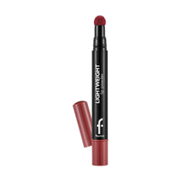 Flormar Light Weight Lip Powder 06 Precious 2ml