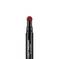 Flormar Light Weight Lip Powder 06 Precious 2ml