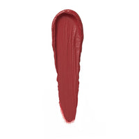 Flormar Light Weight Lip Powder 06 Precious 2ml