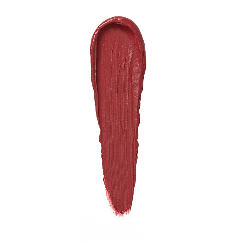 Flormar Light Weight Lip Powder 06 Precious 2ml