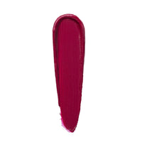 Flormar Light Weight Lip Powder 18 Girls Trip 2ml