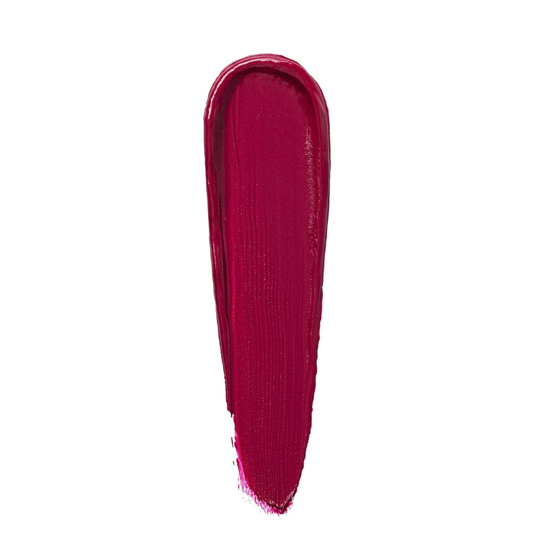 Flormar Light Weight Lip Powder 18 Girls Trip 2ml