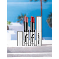 Flormar Light Weight Lip Powder Lipstick 005 Coffee Lover 3g