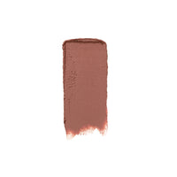 Flormar Light Weight Lip Powder Lipstick 007 Coffee With Friends 3g
