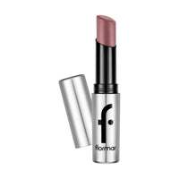 Flormar Light Weight Lip Powder Lipstick 009 Fall Rose 3g