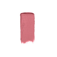 Flormar Light Weight Lip Powder Lipstick 010 Sweet Girl 3g