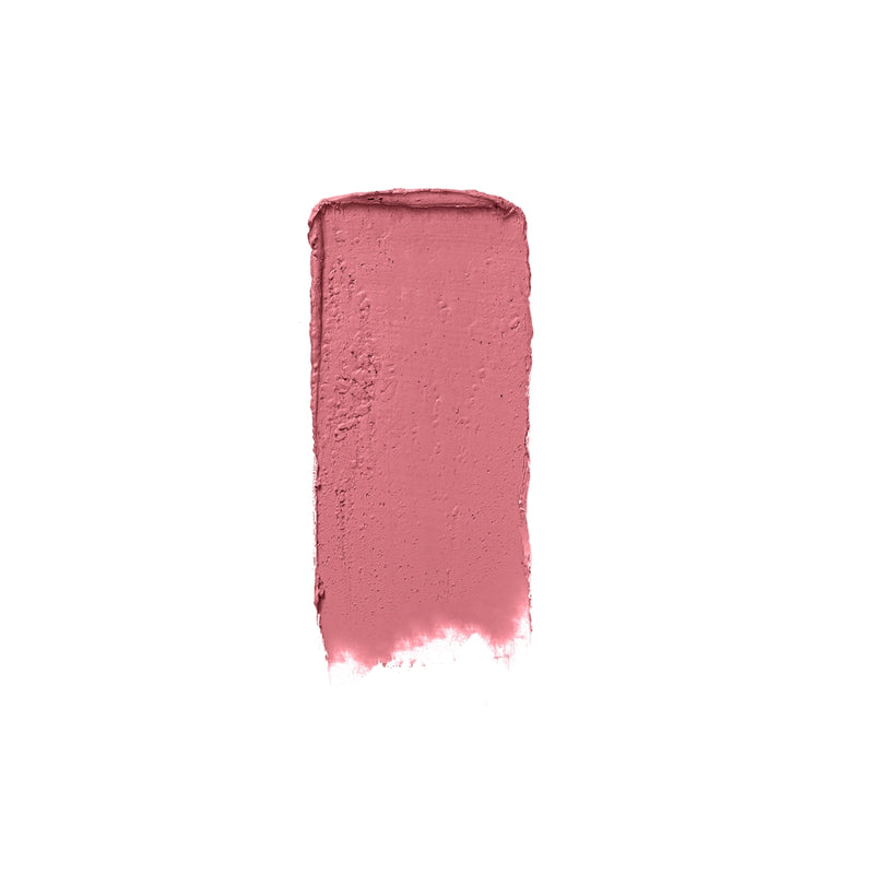 Flormar Light Weight Lip Powder Lipstick 010 Sweet Girl 3g