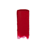 Flormar Light Weight Lip Powder Lipstick 012 Legendary Red 3g