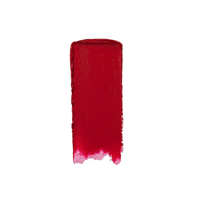 Flormar Light Weight Lip Powder Lipstick 012 Legendary Red 3g