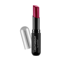 Flormar Light Weight Lip Powder Lipstick 018 Don't Forget 3g
