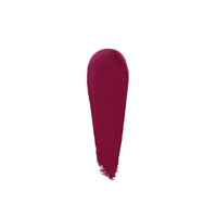 Flormar Light Weight Lip Powder Lipstick 018 Don't Forget 3g
