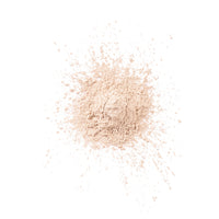 Flormar Loose Powder 02 Light Sand 49g