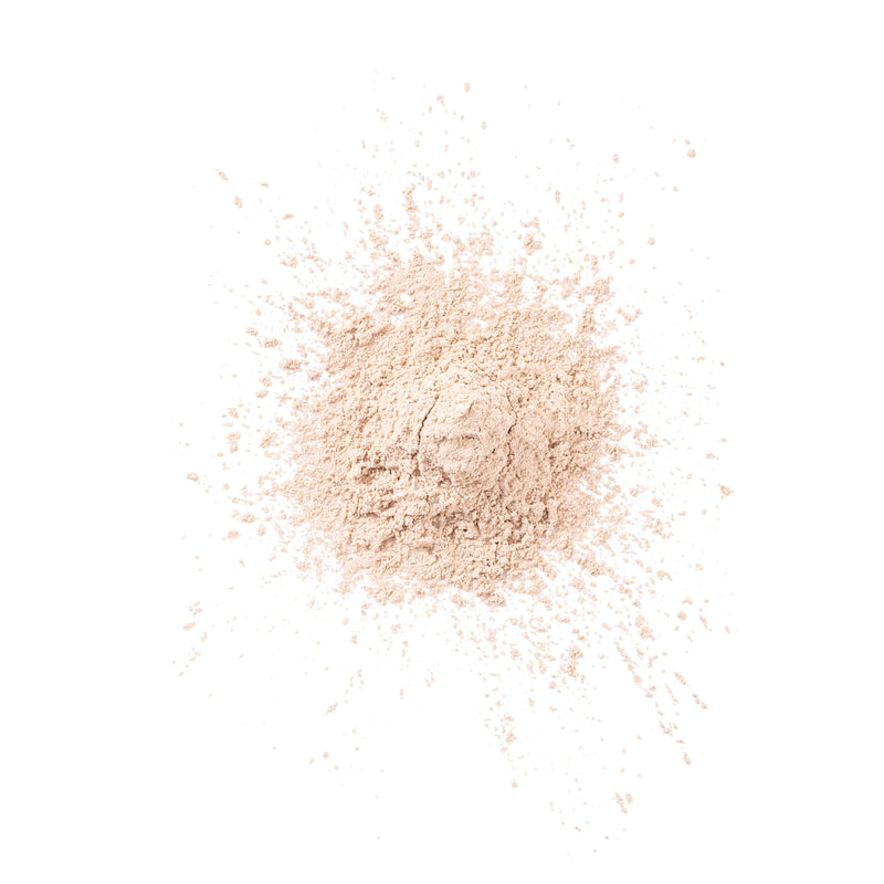 Flormar Loose Powder 02 Light Sand 49g