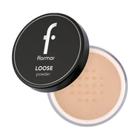 Flormar Loose Powder 03 Medium Sand 49g