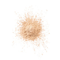 Flormar Loose Powder 03 Medium Sand 49g