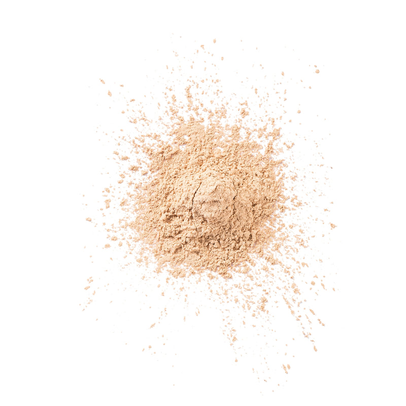 Flormar Loose Powder 03 Medium Sand 49g